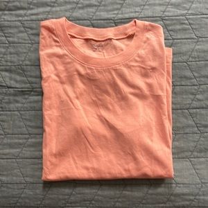 Madewell NWT T shirt